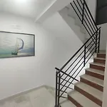 Apartments Mare Budva