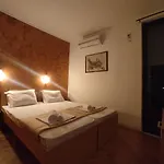 Apartments Mare Budva