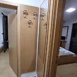 Apartments Mare Budva