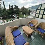 Apartments Mare Budva